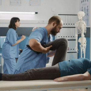 Can Chiropractors Prescribe Medication? Truth and Facts Explained