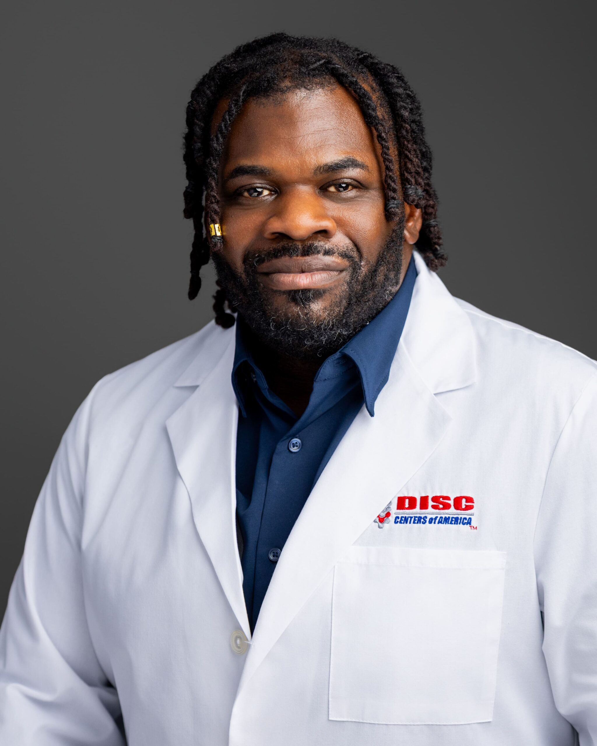 dr-braheem-tolbert