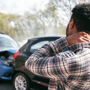 Car Accident Chiropractor in Denver: What to Know Before Your First Visit