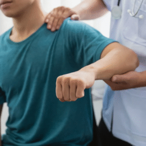 Feel Fine After a Car Accident? What Denver Drivers Should Know